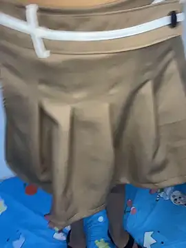 Shelas room official online show from February 23, 7:25 pm