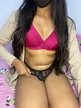 Shelas room official online show from February 5, 11:17 am