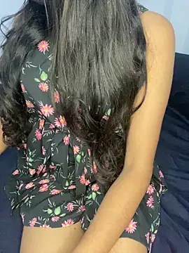 Shelas room official online show from March 31, 8:16 am