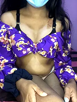 Shelas room official online show from November 17, 5:50 pm