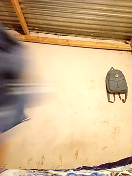 Snapshot of 3bigcuteness chatting on October 29, 1:48 am 3bigcuteness online show from October 29, 1:48 am