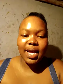 Snapshot of 3bigcuteness chatting on October 27, 10:33 pm 3bigcuteness online show from October 27, 10:33 pm