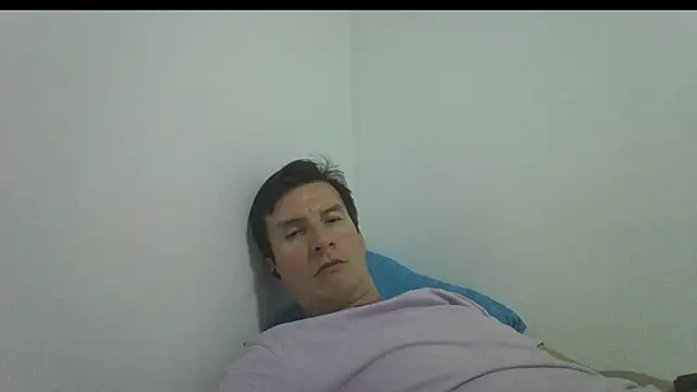 carliesexyman online show from November 6, 2:59 am