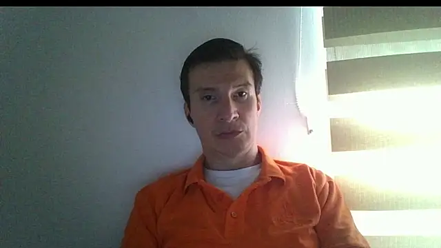 carliesexyman online show from October 31, 2:13 pm