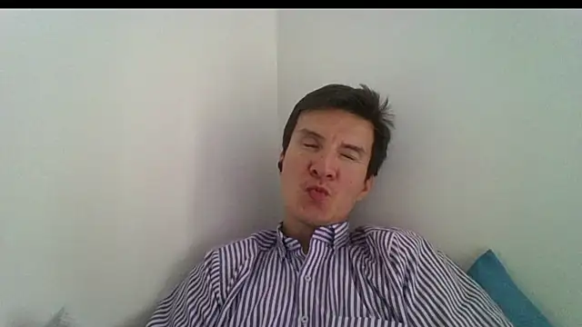 carliesexyman online show from November 5, 2:53 pm