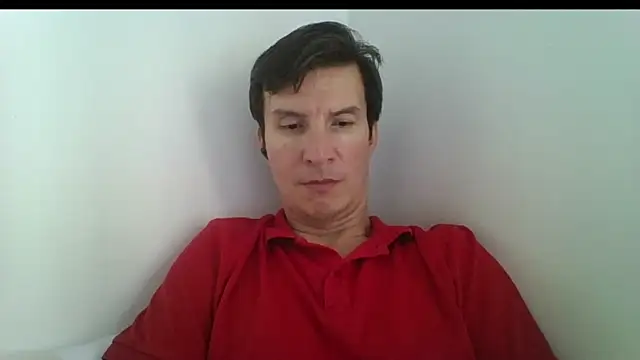 carliesexyman online show from November 22, 3:33 pm