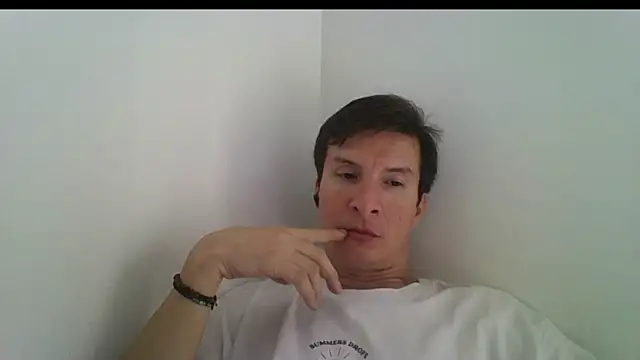 carliesexyman online show from November 6, 3:05 pm