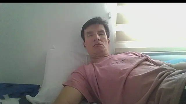 carliesexyman online show from October 28, 5:01 pm