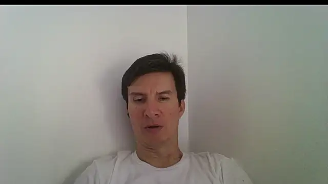 carliesexyman online show from November 11, 4:24 pm