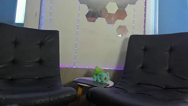 wild best online show from November 7, 8:02 pm