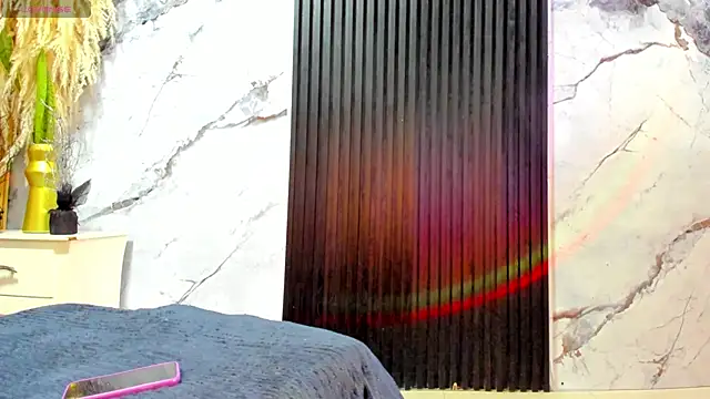 wild best online show from November 27, 7:36 pm