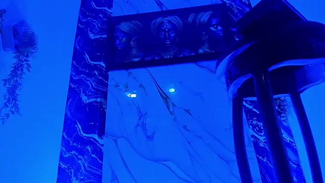 wild best online show from February 23, 2:17 pm