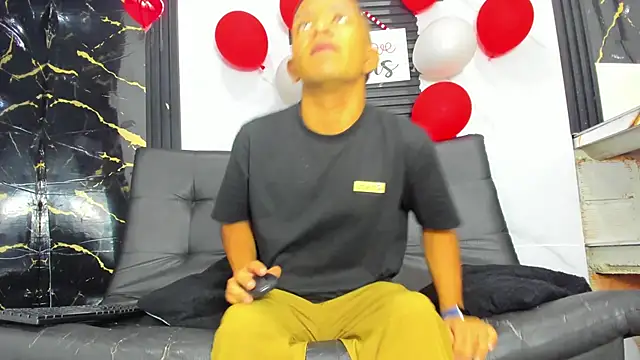 wild best online show from February 16, 3:21 pm