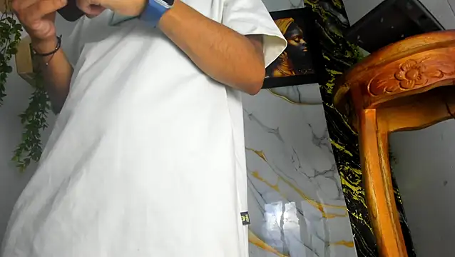 wild best online show from February 20, 1:57 pm