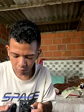 wild best online show from November 20, 1:12 pm