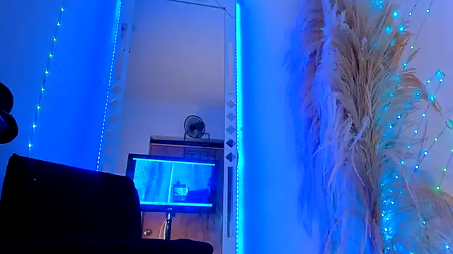 wild best online show from November 8, 8:01 pm