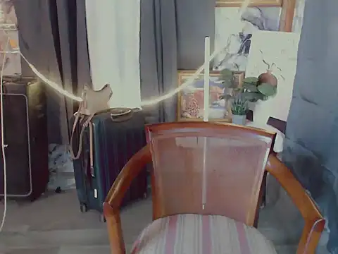  bitesizedbabe online show from March 23, 1:17 am