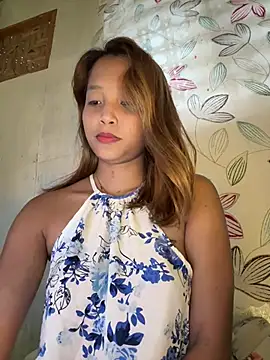  bitesizedbabe online show from March 7, 9:27 am