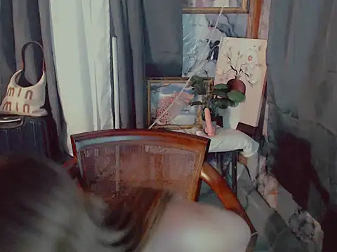  bitesizedbabe online show from March 25, 11:53 am