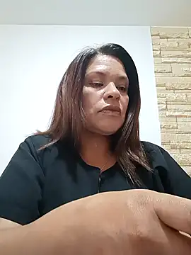 Snapshot of _SOFI-09 chatting on November 4, 4:11 pm SOFI-09 online show from November 4, 4:11 pm