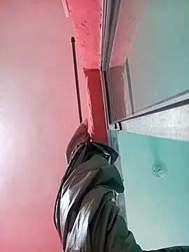 florenco2025 online show from October 29, 3:22 pm