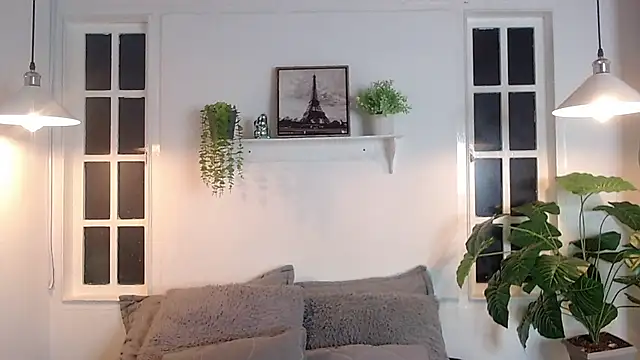 Snapshot of Noah__20 chatting on October 31, 1:02 am Noah  20 online show from October 31, 1:02 am