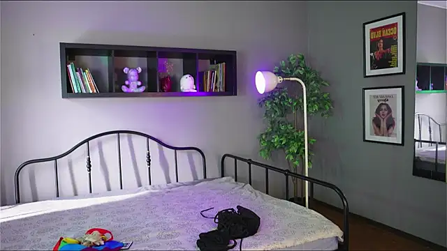 Meganpeach  online show from November 27, 12:38 pm