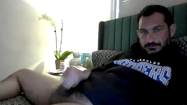 Snapshot of ckraiders84 chatting on May 11, 5:43 pm ckraiders84 online show from May 11, 5:43 pm