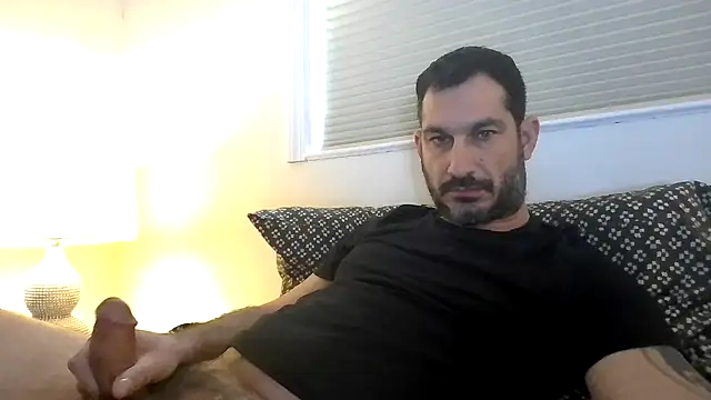 Snapshot of ckraiders84 chatting on December 3, 8:52 pm ckraiders84 online show from December 3, 8:52 pm