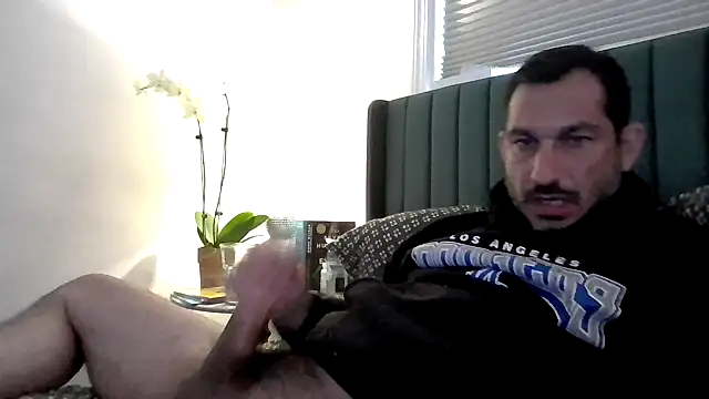 ckraiders84 online show from May 5, 6:55 pm