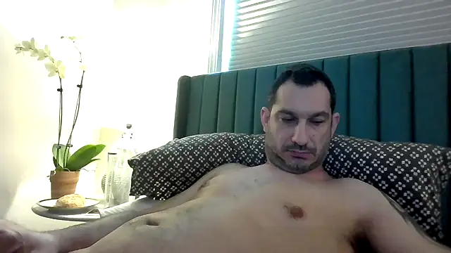 Snapshot of ckraiders84 chatting on January 14, 6:44 pm ckraiders84 online show from January 14, 6:44 pm