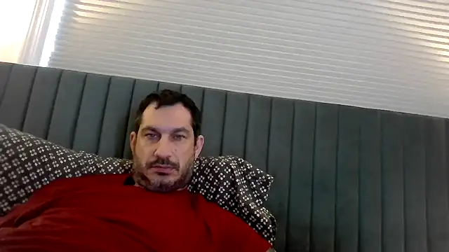 Snapshot of ckraiders84 chatting on February 9, 7:01 pm ckraiders84 online show from February 9, 7:01 pm