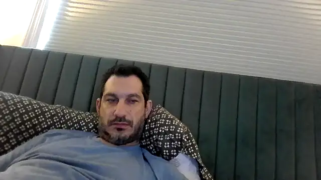 Snapshot of ckraiders84 chatting on February 8, 7:33 pm ckraiders84 online show from February 8, 7:33 pm