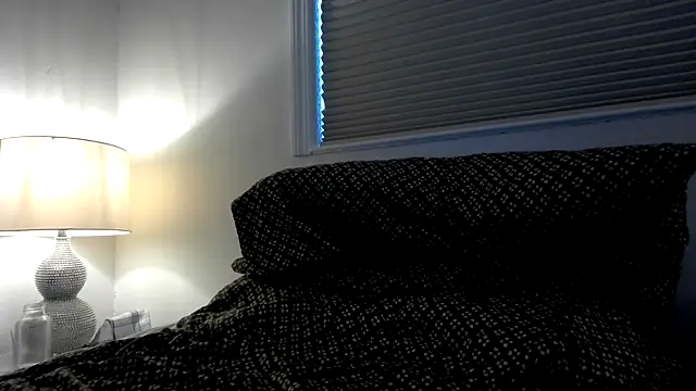 Snapshot of ckraiders84 chatting on December 17, 9:31 pm ckraiders84 online show from December 17, 9:31 pm