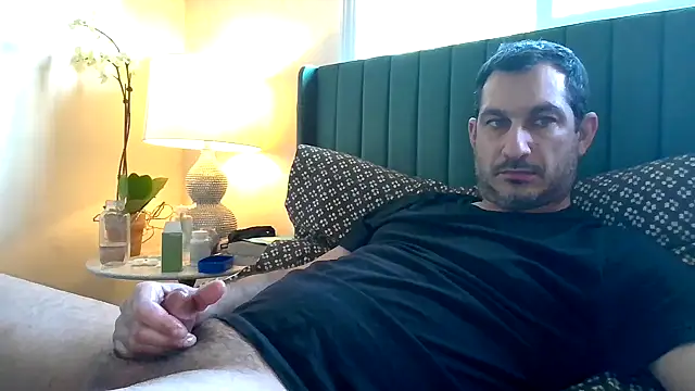 Snapshot of ckraiders84 chatting on February 2, 11:59 pm ckraiders84 online show from February 2, 11:59 pm