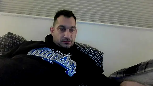 Snapshot of ckraiders84 chatting on November 13, 6:12 pm ckraiders84 online show from November 13, 6:12 pm