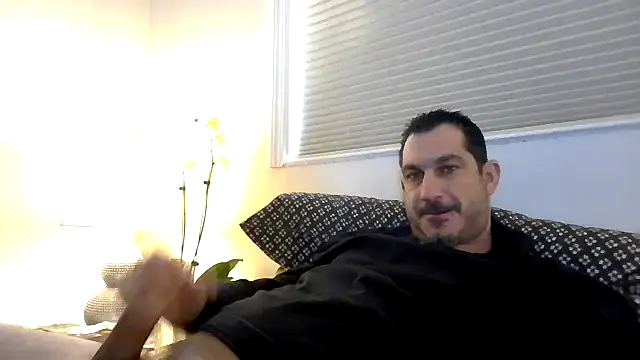 Snapshot of ckraiders84 chatting on January 12, 7:42 pm ckraiders84 online show from January 12, 7:42 pm