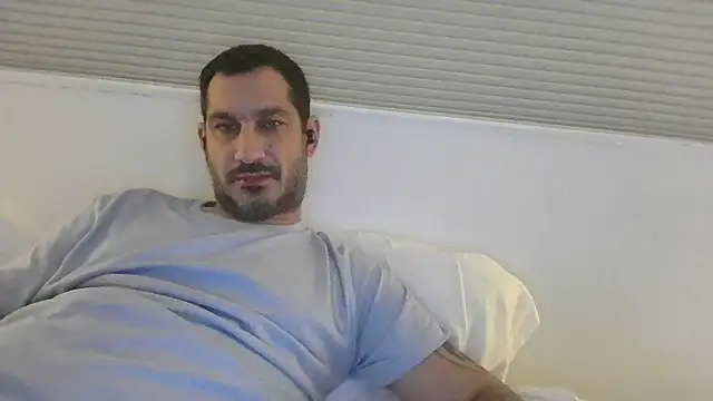 Snapshot of ckraiders84 chatting on November 5, 5:27 pm ckraiders84 online show from November 5, 5:27 pm