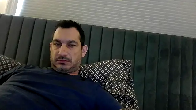 Snapshot of ckraiders84 chatting on March 15, 6:48 pm ckraiders84 online show from March 15, 6:48 pm