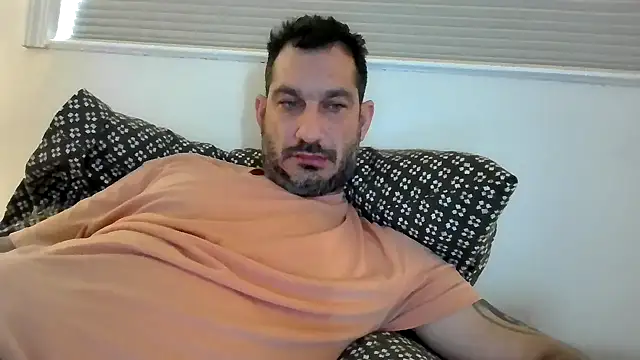 Snapshot of ckraiders84 chatting on November 26, 7:14 pm ckraiders84 online show from November 26, 7:14 pm