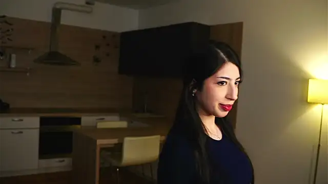 Snapshot of TonjaNeace chatting on November 8, 4:16 am TonjaNeace online show from November 8, 4:16 am