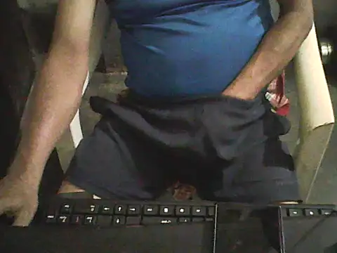 Snapshot of Pritam230 chatting on October 30, 5:21 pm Pritam230 online show from October 30, 5:21 pm