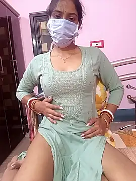 Snapshot of Laal_Parilove chatting on October 27, 7:37 pm Laal Parilove online show from October 27, 7:37 pm