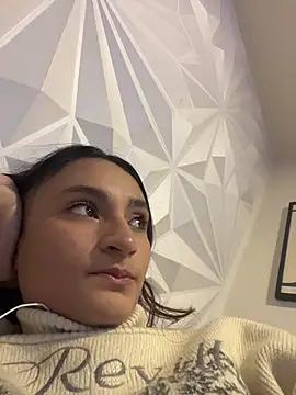 Snapshot of Noa_N_Luxy chatting on October 30, 8:06 pm Noa N Luxy online show from October 30, 8:06 pm