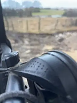 nonente  online show from February 23, 10:16 am