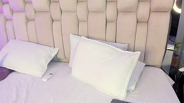  Sofiewild  online show from April 15, 7:58 pm