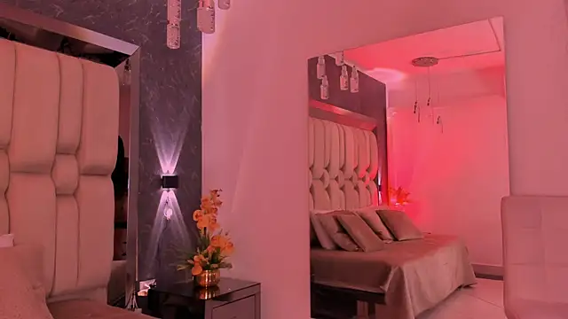  Sofiewild  online show from March 13, 7:41 pm