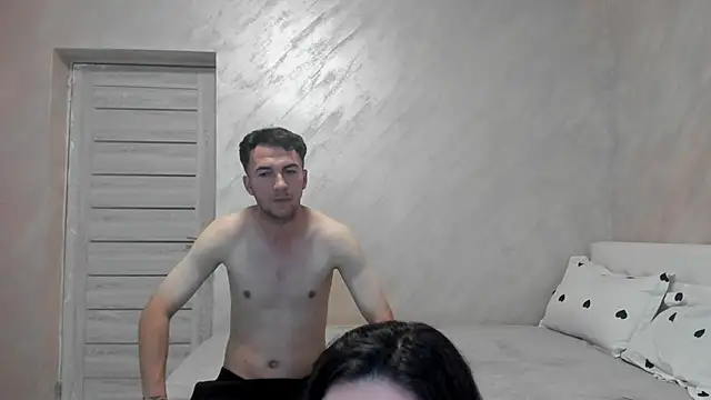 BustyVee99 online show from November 1, 9:08 pm