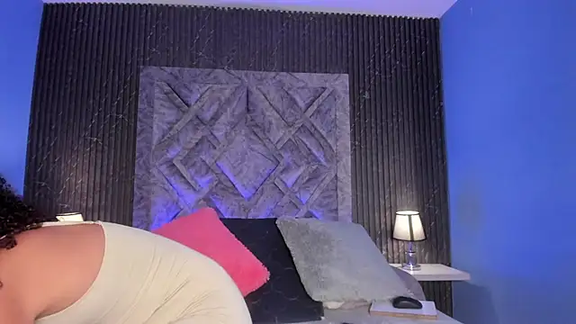 Snapshot of GabyMason_ chatting on November 22, 7:35 pm GabyMason online show from November 22, 7:35 pm