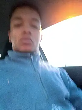 Snapshot of chavalpeludo chatting on January 8, 5:19 pm chavalpeludo online show from January 8, 5:19 pm